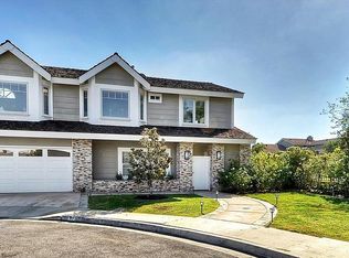 19 Mallard, Irvine, CA 92604