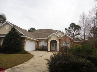 3714 Pineview Pl, Gulf Shores, AL 36542