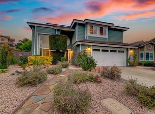 10848 Matinal Cir, San Diego, CA 92127