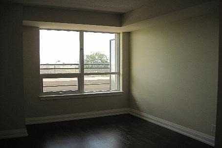 2nd image of 1070 Sheppard Ave W #503