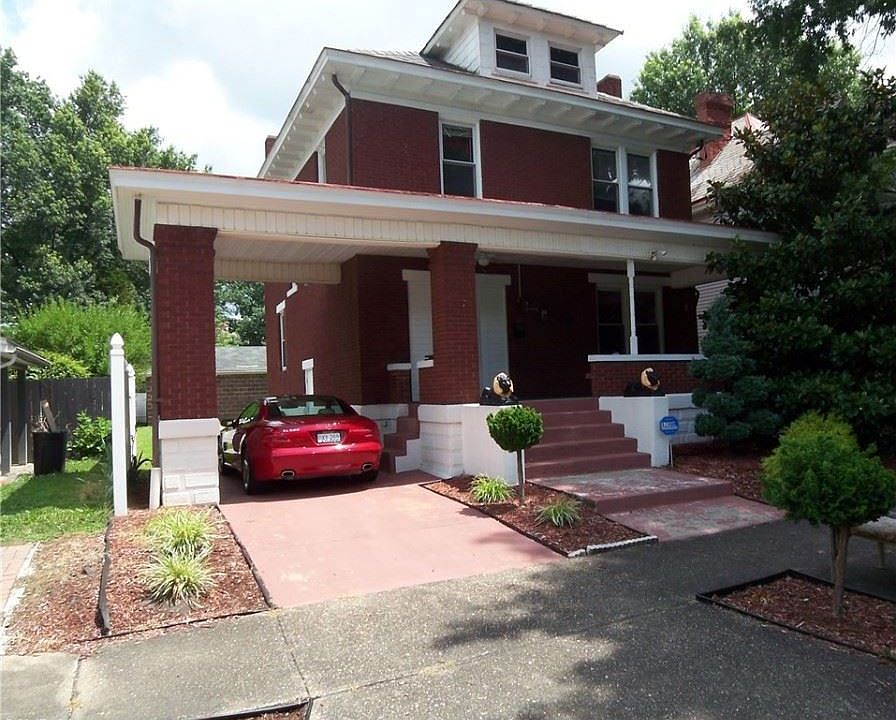 1st image of 1435 20th St