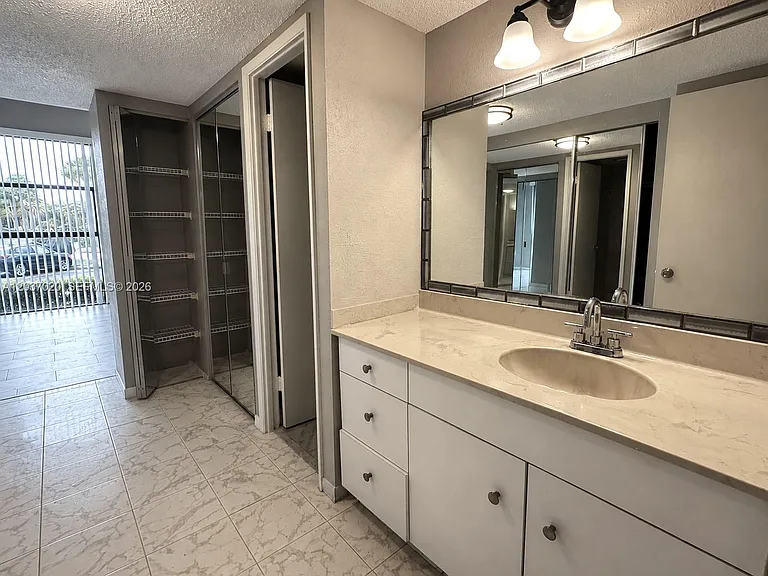 20505 E Country Club Dr #138 — Photo 13