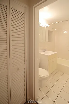 Rented by City Connections Realty | media 41