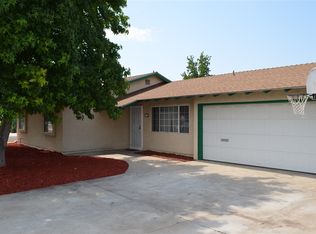1574 Fargo Ave, El Cajon, CA 92019
