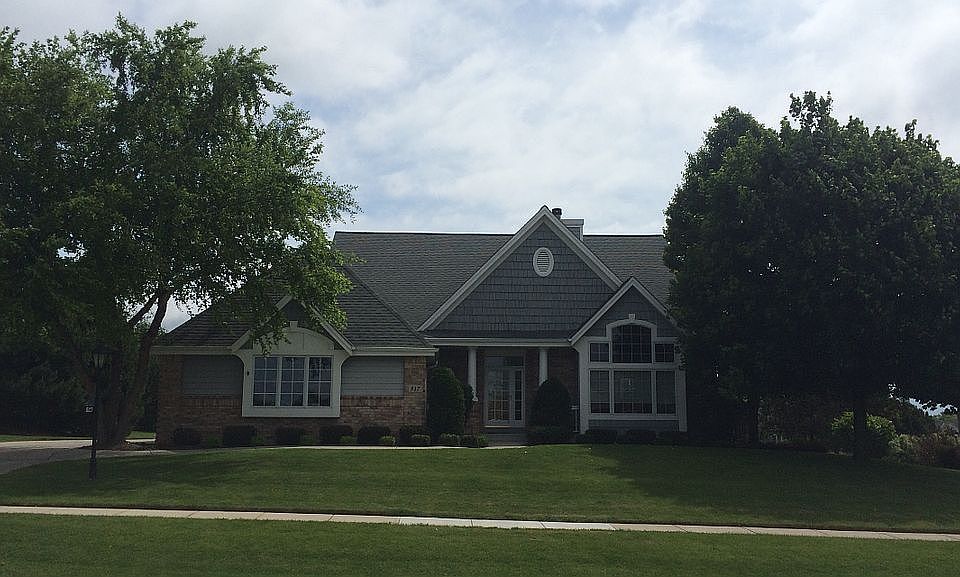 1st image of 517 River Bluff Cir