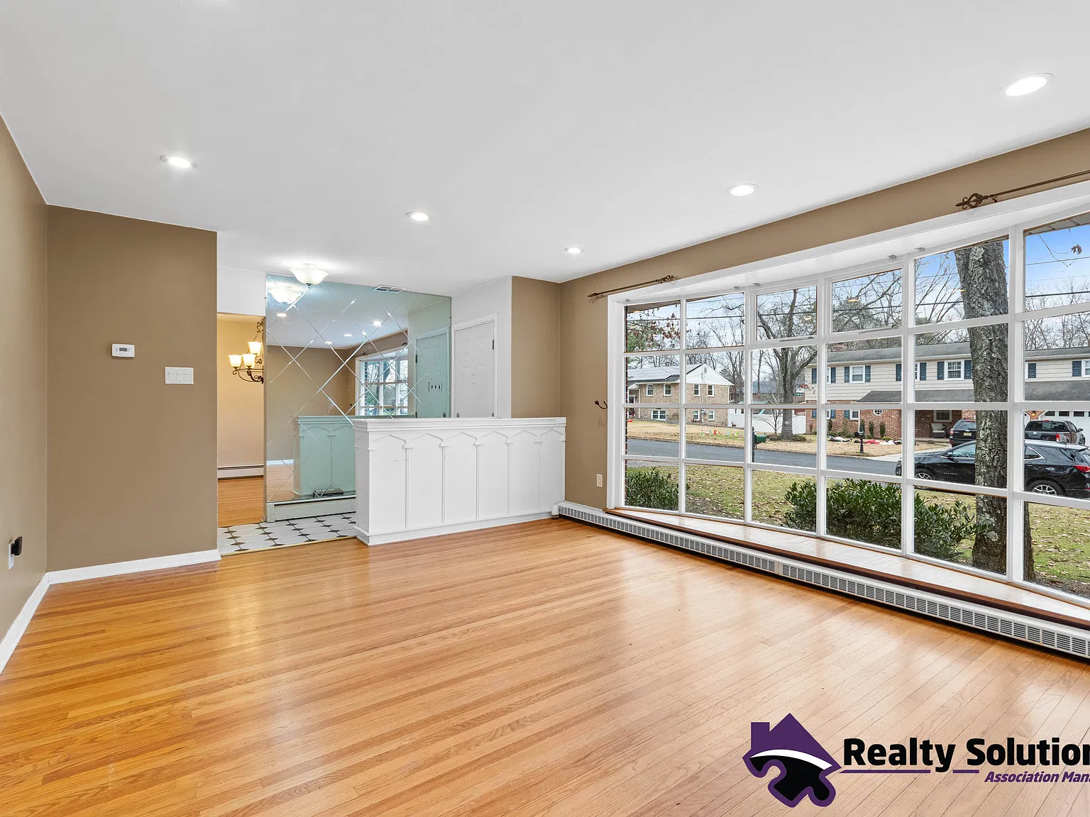 52 West Sunset Drive - 1 — Photo 4