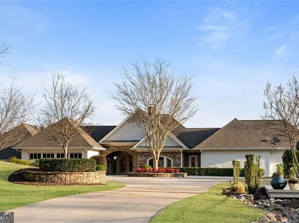 8185 Dogwood Trl, Cumming, GA 30041