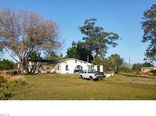 20301 Meadow Lane Rd, North Fort Myers, FL 33917