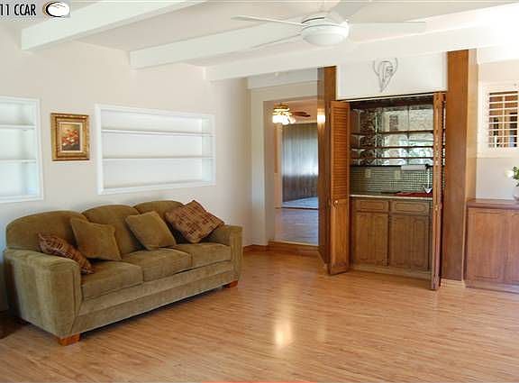 3rd image of 92 Welle Rd