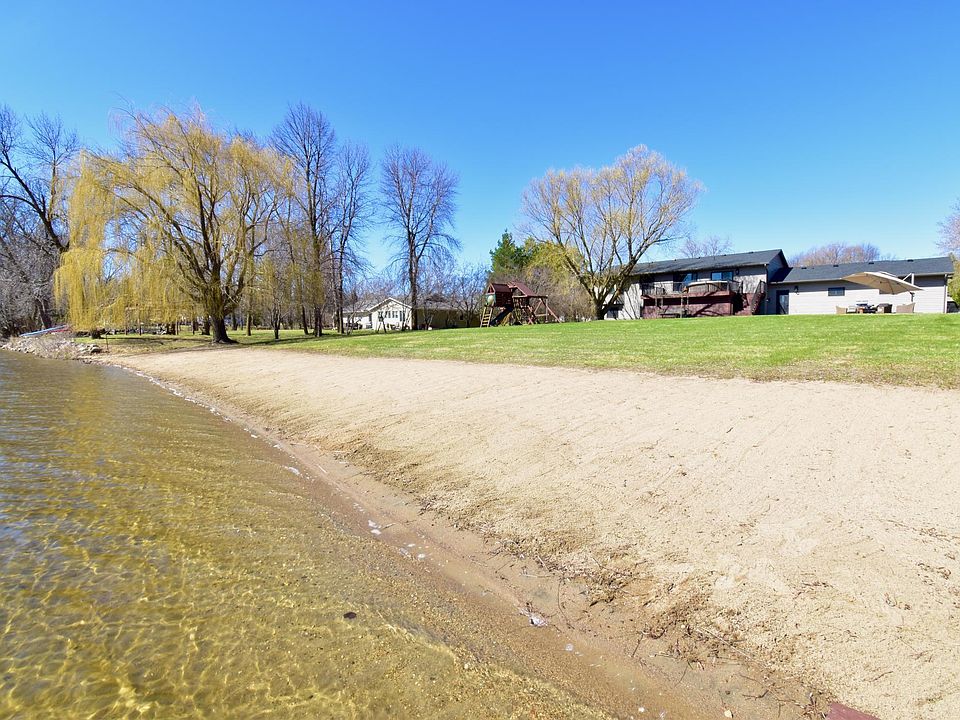 1st image of 5123 Green Meadow Rd SE