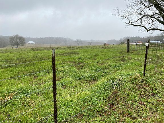 4th image of 2874 Highway 29 N