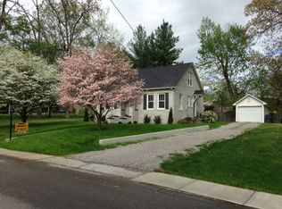 43 N Ferguson Ave, Cookeville, TN 38501