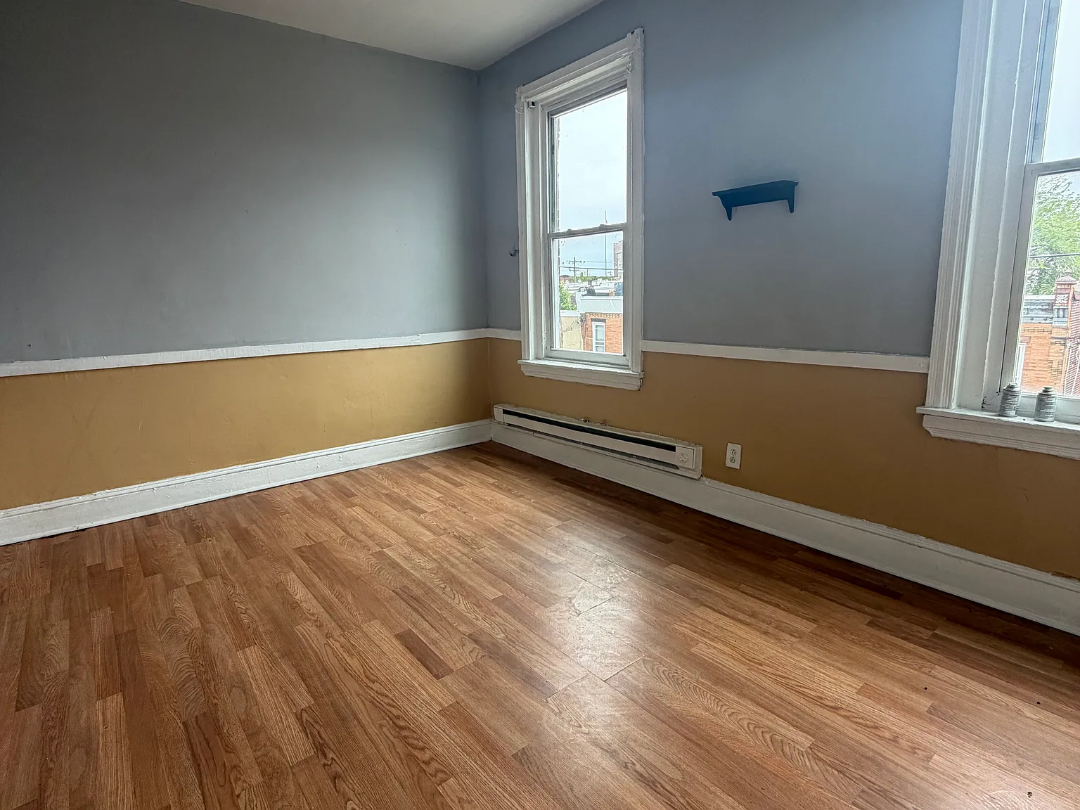 Studio, 427 sqft, $800 — Photo 4