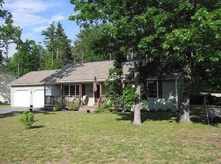 19 Great Works Dr, Sanford, ME 04073