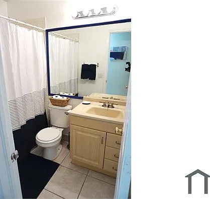 1308 White Pine Dr — Photo 22