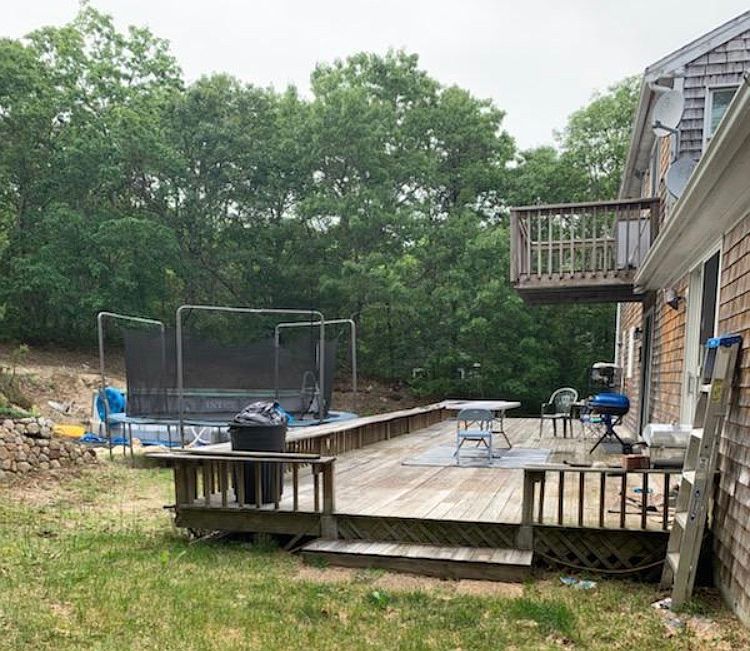 2nd image of 61 Fleetwood Path