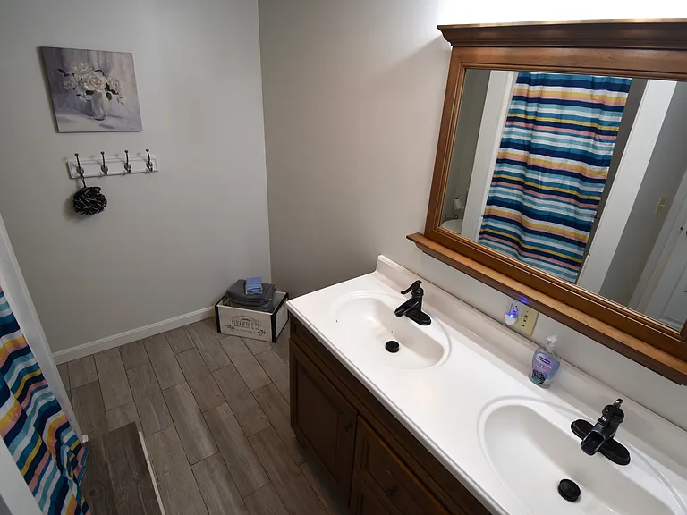 52 Meadowrue Trl — Photo 7