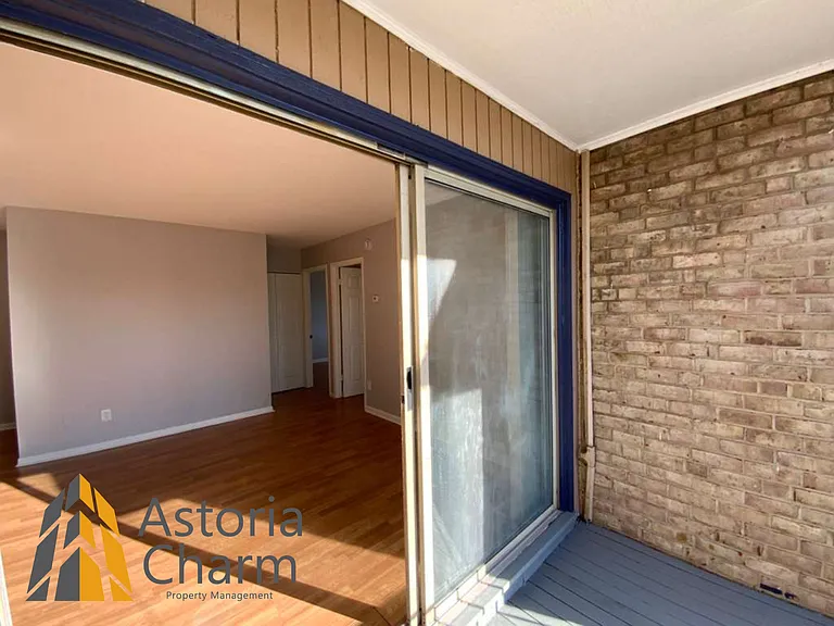 3600 Garrison Blvd #B7 — Photo 7