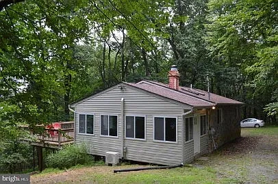 793 Windy Way Photo 1