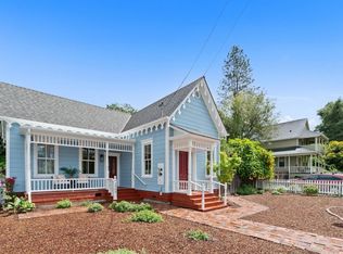 2900 S Main St, Soquel, CA