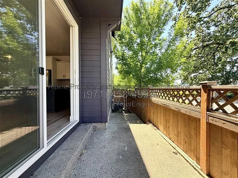 7226 SE Blanton St — Photo 12