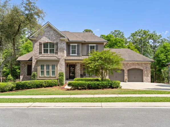 6021 Sterling River Way, Niceville, FL 32578