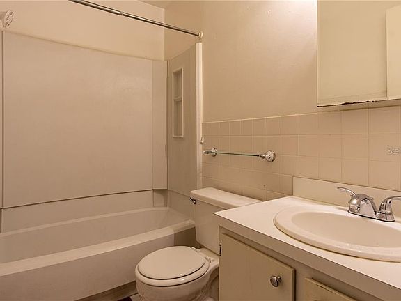 5th image of 294 Ixora Dr #50