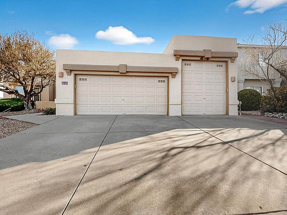 2nd image of 8420 Sonoma Valley Rd NE