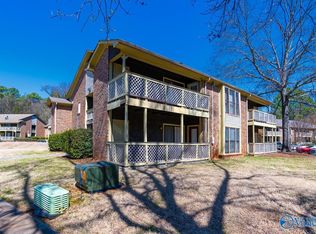 4983 Seven Pine Cir #4983, Huntsville, AL 35816