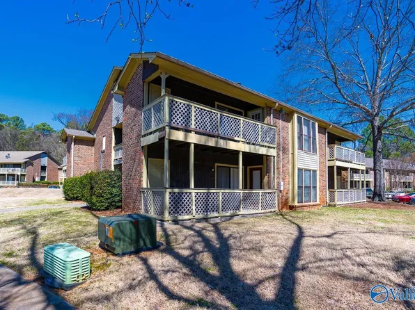 4983 Seven Pine Cir #4983, Huntsville, AL 35816