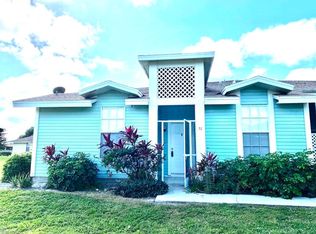 2160 43rd Ter SW APT 51, Naples, FL 34116