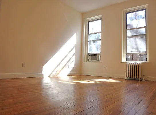 Rented by Paley Management | media 8