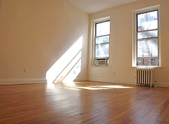 Rented by Paley Management