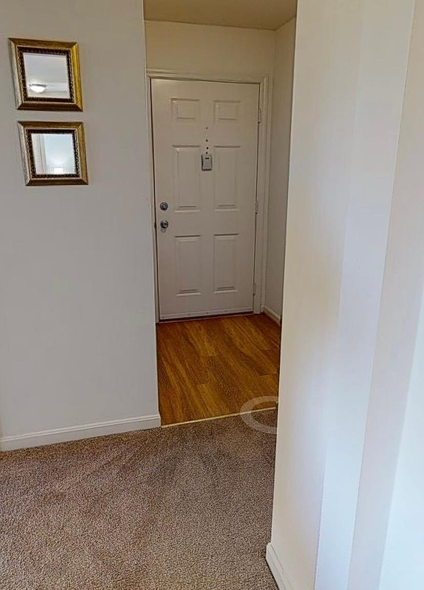 8480 Metcalf Blvd APT 103, Manassas, VA 20110 | Zillow