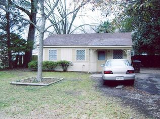 4034 Joplin Ave, Shreveport, LA 71108