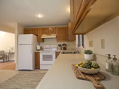 30 Fernwood Cir — Photo 4