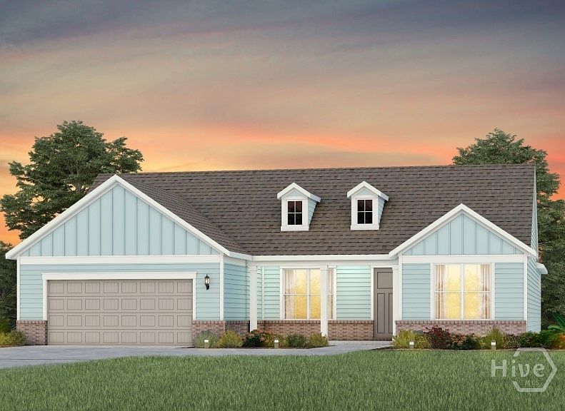 1st image of 134 Maddox Way