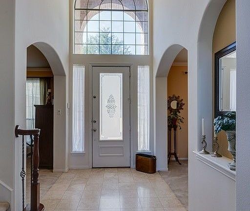 5th image of 4207 Wildbriar Ln