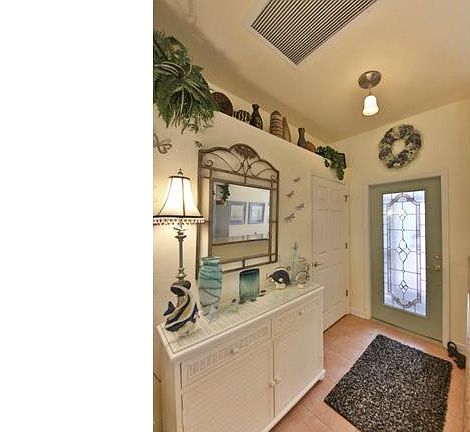 3rd image of 7905 Harmony Lake Ct