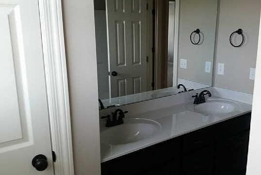 2nd image of 2109 Slater Dr