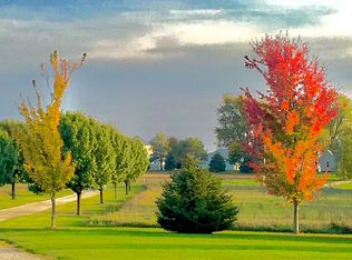 23227 Kennedy Rd, Farmer City, IL 61842