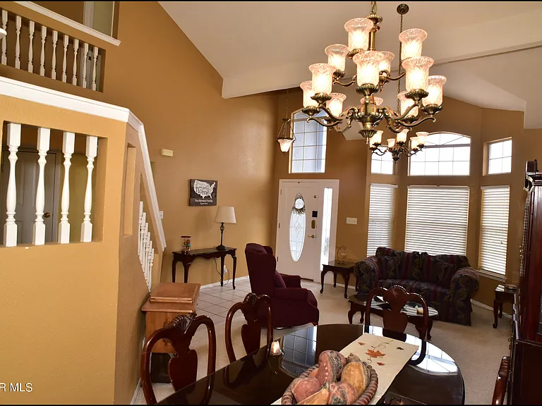 1316 Black Ridge Dr — Photo 9