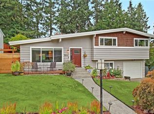 12926 74th Ave S, Seattle, WA 98178