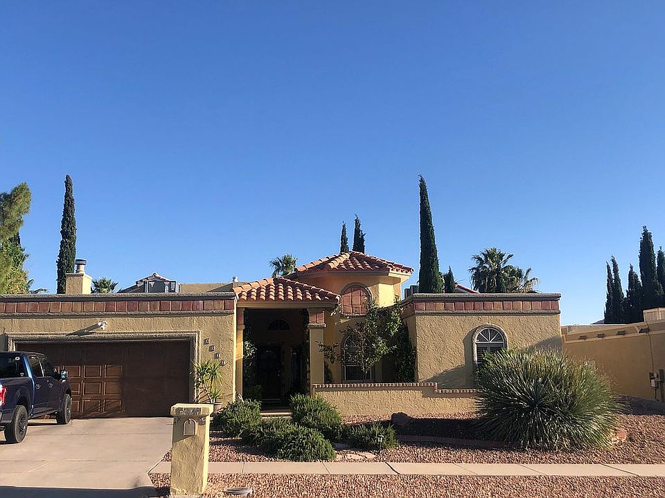 1st image of 6532 Brisa Del Mar Dr