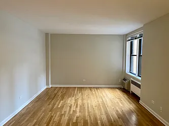 Rented by Compass