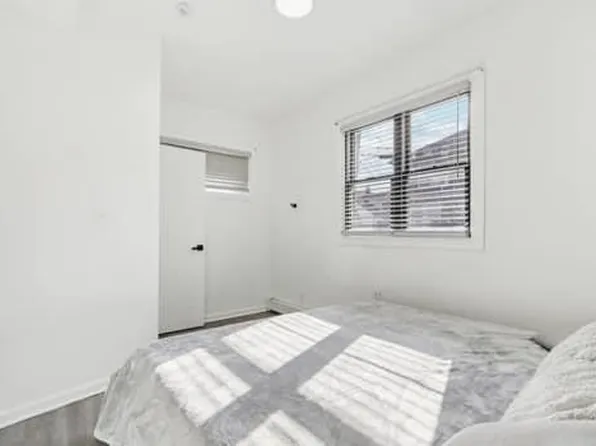 7 Laird Place image 25 of 48