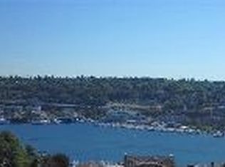 513 Galer St, Seattle, WA 98109