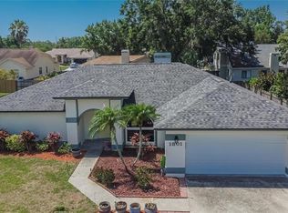 1801 Sagebrush Rd, Plant City, FL 33566