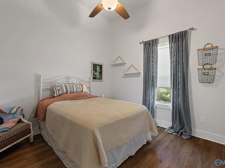 1509 Trek St — Photo 22