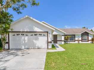 6806 67th Street Cir E, Palmetto, FL 34221